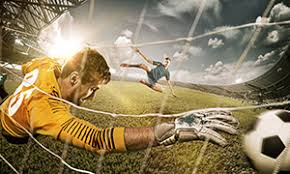 350vip浦京 新手室内健身哑铃多重好